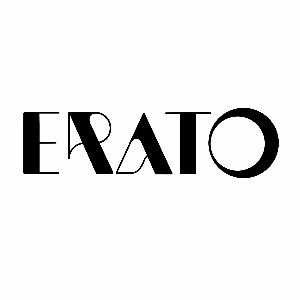 Compagnie-erato